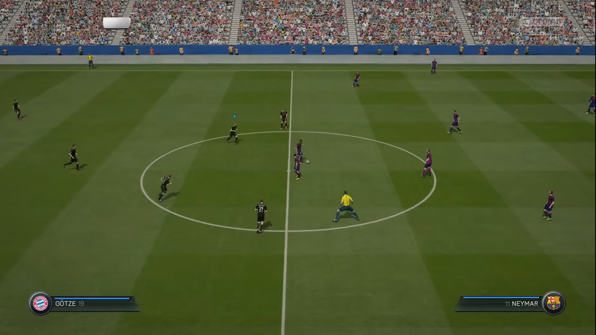 fifa 19 highly compressed pc download
