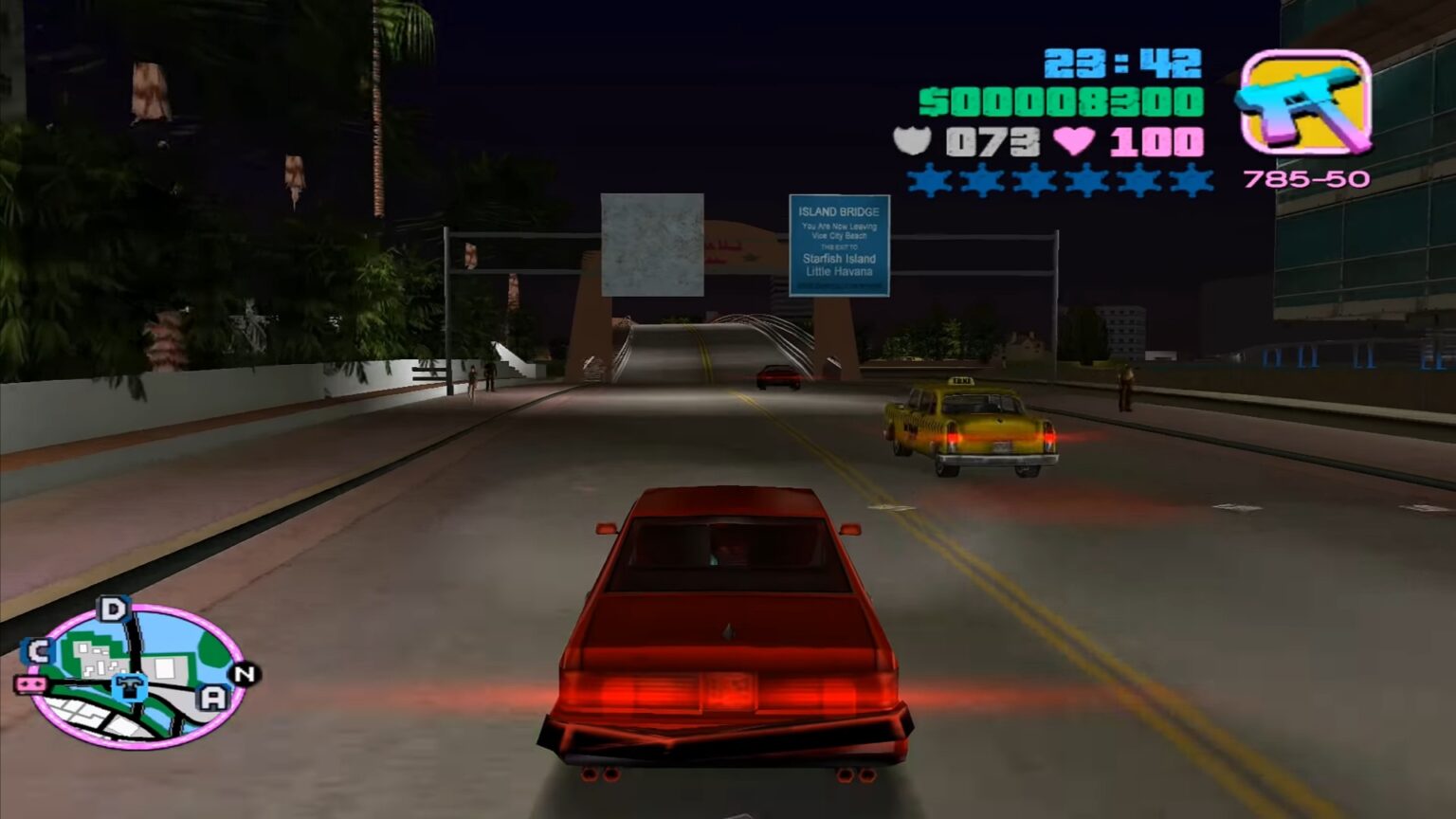 download gta vice city highly compressed 10mb pc