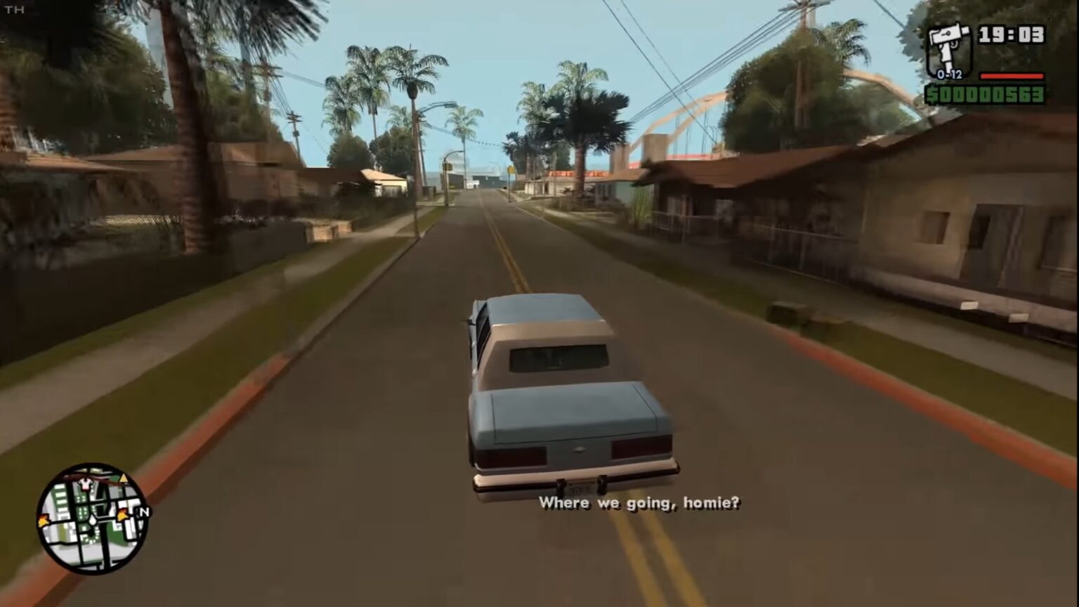 gta san andreas pc highly compressed 300mb pc