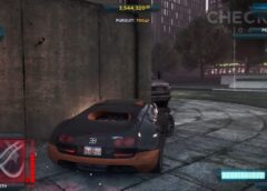 nfs most wanted 2012 highly compressed