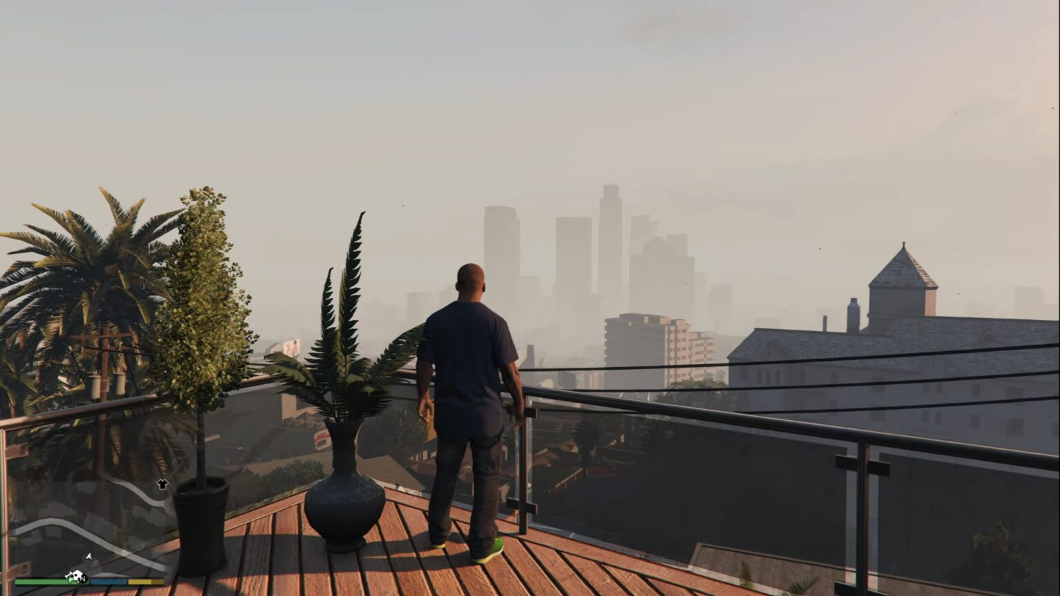 how to download gta 5 highly compressed 1gb pc